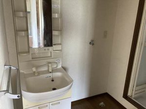 スプリングコートＢ 201号-12