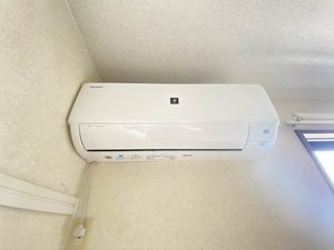 スプリングコートＢ 201号-13