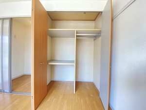 グランドール北町Ａ 103号-6