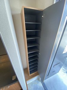 グランドール北町Ａ 103号-8
