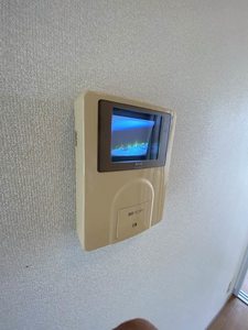 グランドール北町Ａ 103号-9