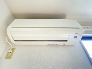グランドール北町Ａ 103号-10
