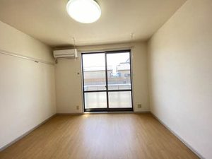 グランドール北町Ａ 105号-2