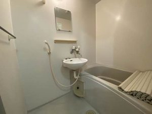 グランドール北町Ａ 105号-4