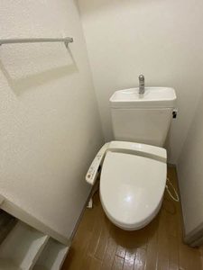 グランドール北町Ａ 105号-7