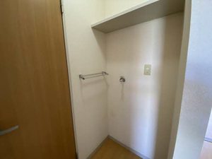 グランドール北町Ａ 105号-8