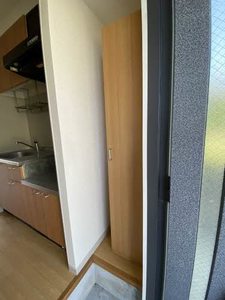 グランドール北町Ａ 105号-9