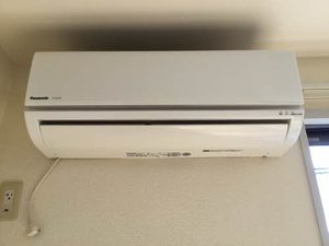 グランドール北町Ａ 201号-9