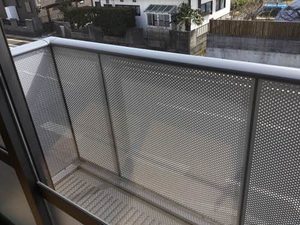 グランドール北町Ａ 201号-10