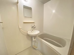 グランドール北町Ａ 203号-4