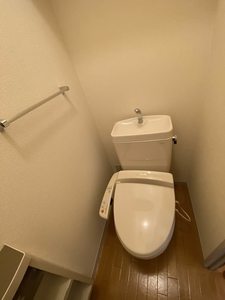 グランドール北町Ａ 203号-5