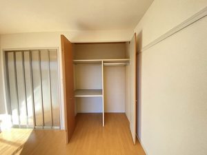 グランドール北町Ａ 203号-7