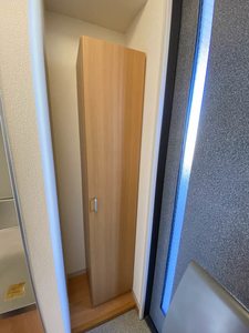 グランドール北町Ａ 203号-8