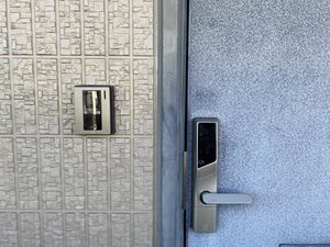 グランドール北町Ａ 203号-9