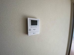 グランドール北町Ａ 203号-10