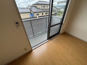 グランドール北町A 203号-12