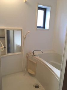 グランドール北町Ｂ 201号-4