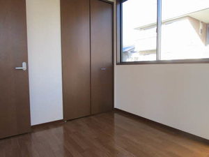 グランドール北町Ｂ 201号-7