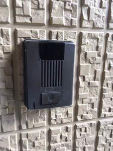 グランドール北町Ｂ 201号-10