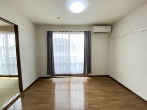 グランドール北町Ｂ 202号-2