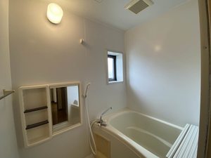 グランドール北町Ｂ 202号-4