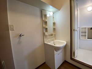 グランドール北町Ｂ 202号-5