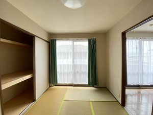 グランドール北町Ｂ 202号-8