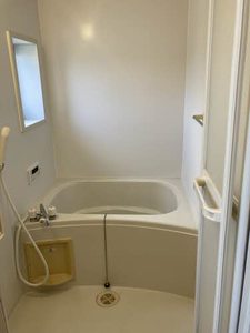 グランドール北町Ｃ 201号-3