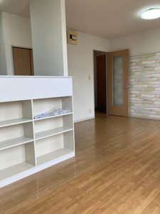 グランドール北町Ｃ 201号-6