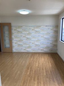 グランドール北町Ｃ 201号-7