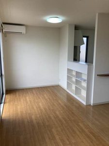 グランドール北町Ｃ 201号-8