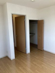 グランドール北町Ｃ 201号-9