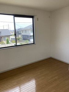 グランドール北町Ｃ 201号-10