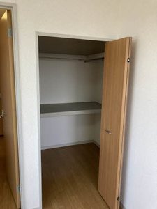 グランドール北町Ｃ 201号-11