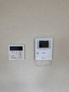 グランドール北町Ｃ 201号-12