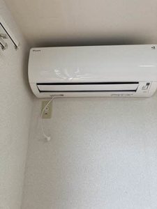 グランドール北町Ｃ 201号-13