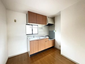 クレストＮ 101号-4