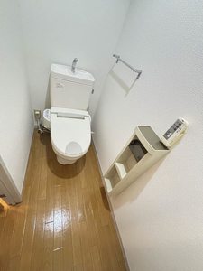 クレストＮ 101号-5