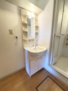 クレストＮ 101号-7