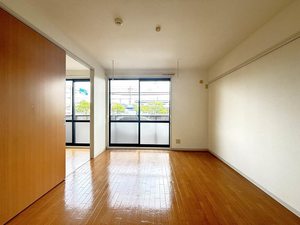 クレストＮ 101号-9