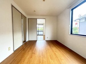 クレストＮ 101号-10