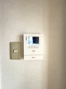 クレストＮ 101号-12