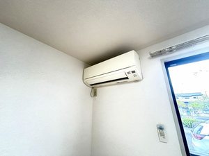 クレストＮ 101号-13