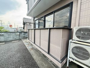 クレストＮ 101号-14