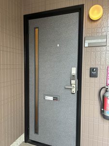 クレストＮ 101号-15