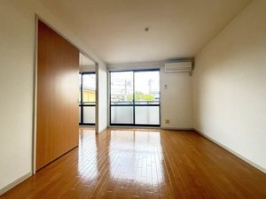 クレストＮ 102号-2