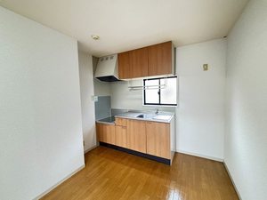 クレストＮ 102号-3