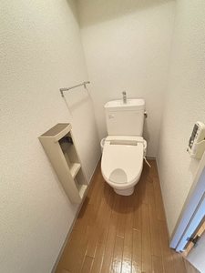 クレストＮ 102号-4