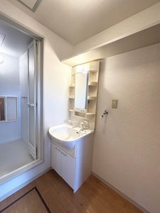 クレストＮ 102号-6