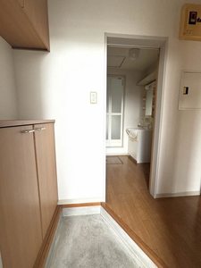 クレストＮ 102号-7